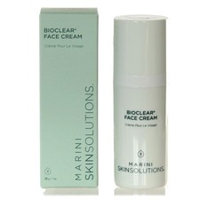 Jan Marini Bioclear Face Cream 1oz/28g NEW PACKAGING IN BOX FAST SHIP