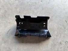 2013-2015 Toyota Toyota Camry Front Headliner Spacer Left 66425-06050 Oem
