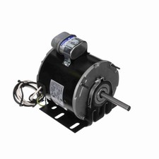 734a Century Unit Heater Motor 734a