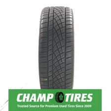 Continental Extremecontact Dws 06 Plus 205 45 17 88 W 932nds Bcr408621