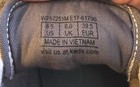 Bild 8 von 9