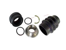 Per SEADOO PWC GTS/GTI/XP/GTX/RX/SP Kit trasmissione carbonio 003-110K-FB-F 003-110K