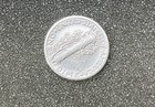 1939-D Mercury Dime #3053 Heart Breaker Harriet, She's A-U *FREE SHIPPING 2-U* — photo 7