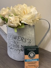 L'OCCITANE SOLID SHAMPOO PURIFYING FRESHNESS 60g NEW ITEM