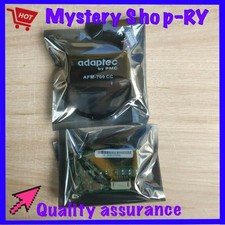 AFM-700 AFM-700CC Adaptec Flash Module SuperC...