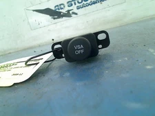 Honda Civic (FK/FN) 2008 M30489 ESP SWITCH