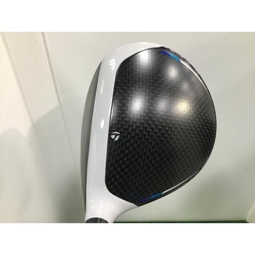TaylorMade Sim2 Fairway Wood Max-D 5W Flex Sr Used - Picture 3 of 5