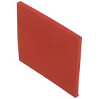  Heat Press Mat Silicone: Heat Press Pad Resistant Double Sided Mat for Vinyl