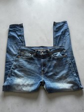 Levi's 510 Skinny Fit Jeans W31 L32