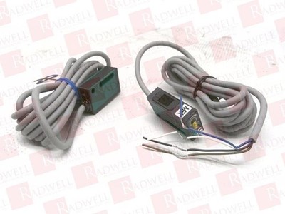 MEKONTROL MEK93-LD/TDSN / MEK93LDTDSN (NEW IN BOX)
