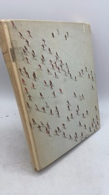 Recreation and Leisure: The Changing Scene Reynold Edgar Carlson, Janet R. Ma...