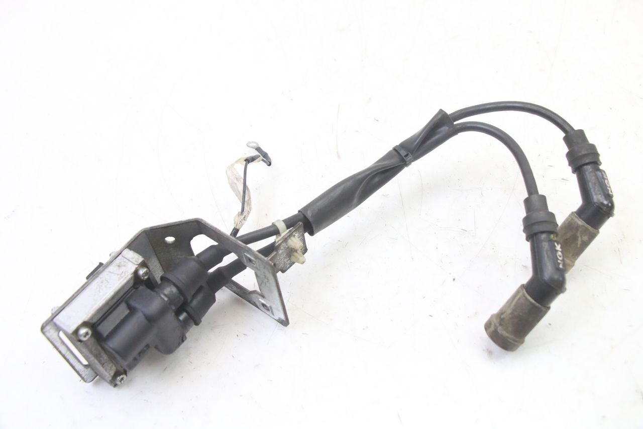 COIL - PIAGGIO MP3 500 (2011 - 2015)