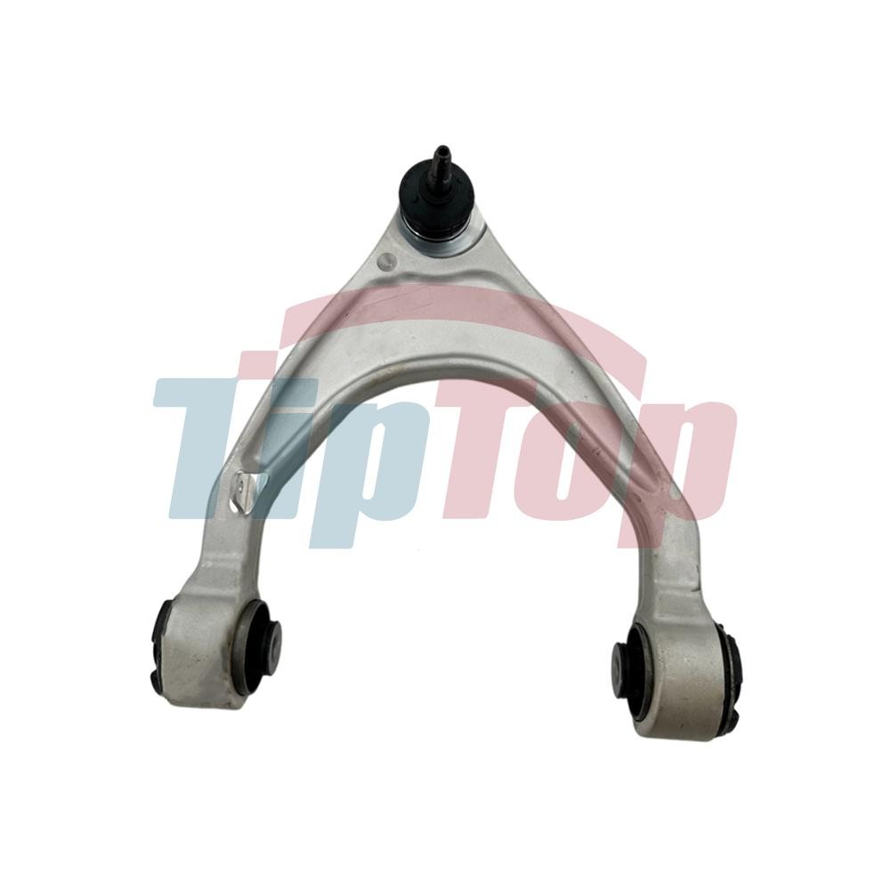 Upper Left Right Control Arms For 2017-2022 Maserati Levante 670031995 670031994