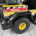 Bild 2 von 24