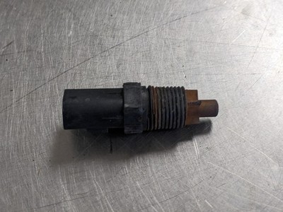 Coolant Temperature Sensor For 09-10 Jeep Grand Cherokee 3.7 4wd