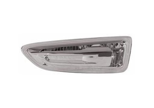 Fits VAN WEZEL 3749915 Indicator  ⭐UK Stock⭐