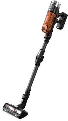 Rowenta Stielstaubsauger XForce Flex 13.60 Anniversary RH9A30