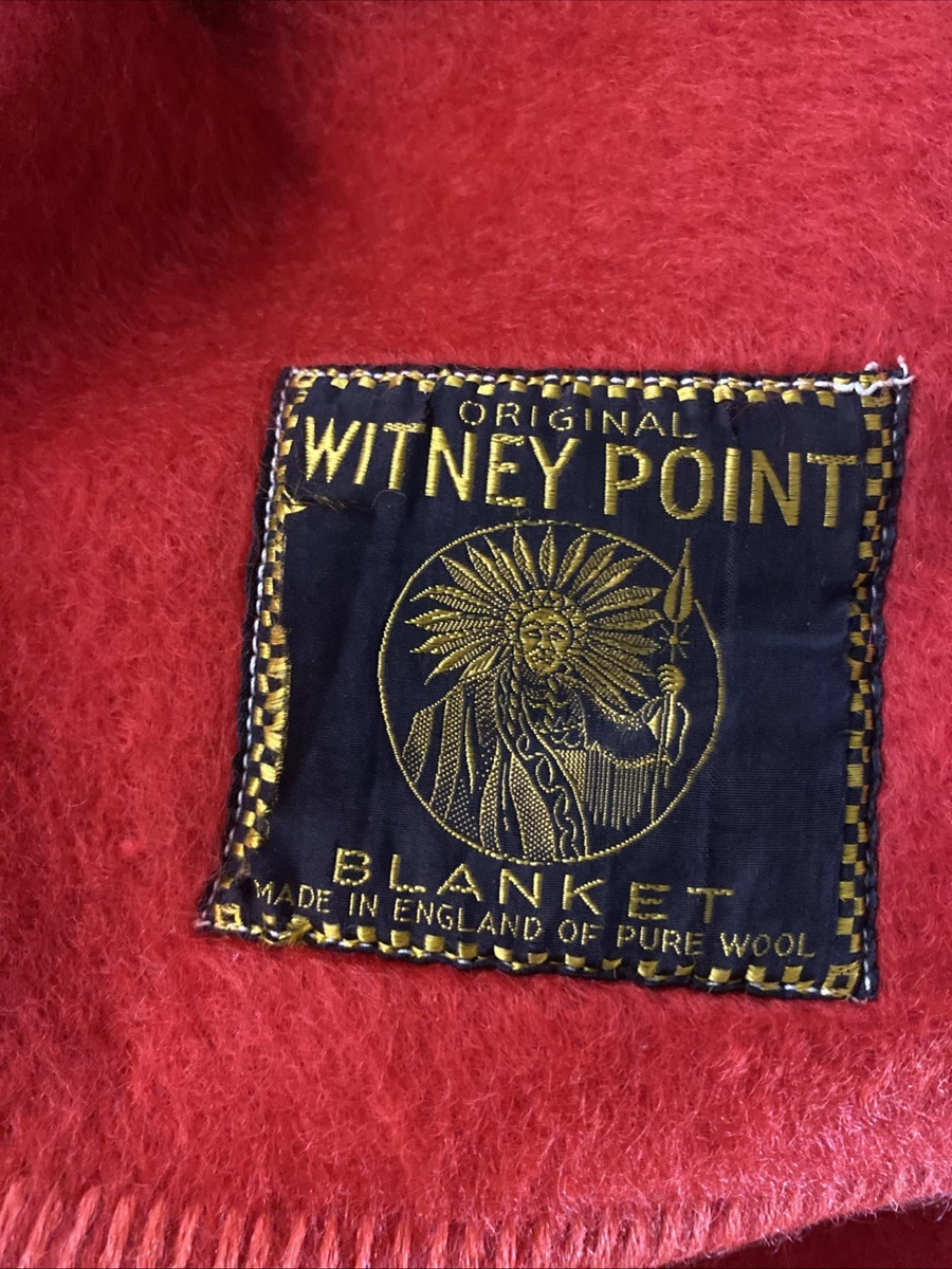 Early Blanket for sale | eBay