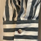 Bild 9 von 18