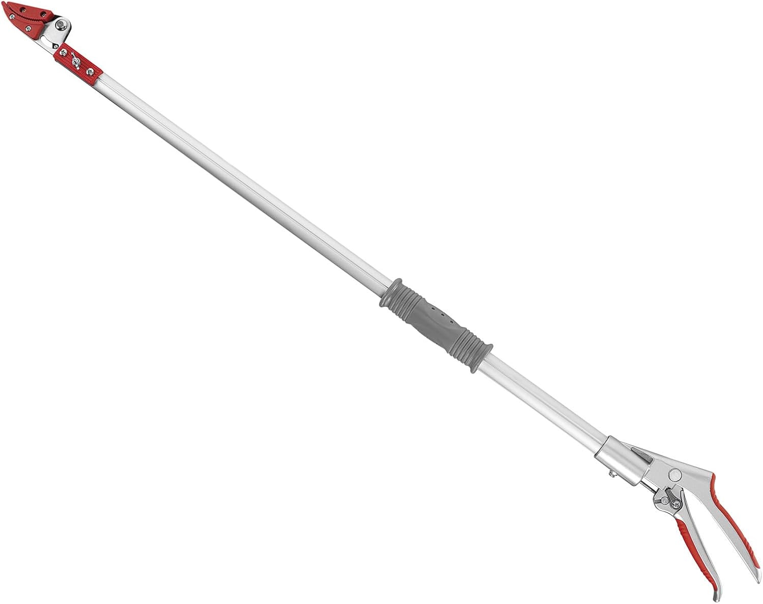 Forbice Raccolta Frutta 100 cm | Offerta Attrezzo Professionale Orto