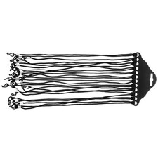 12 Pcs Sunglass Strap Eyeglass String Cord Spectacle Straps Glasses Lanyard
