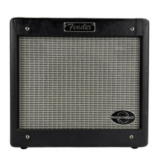 Fender G-DEC Junior Guitar Combo Amplifier (Used)