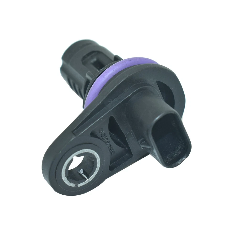 2x Camshaft Position Sensor NSC000310 for 02-2005 Land Rover Freelander 2.5L V6 - Image 3 of 4