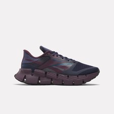 Reebok Floatzig 1 Women's Shoes