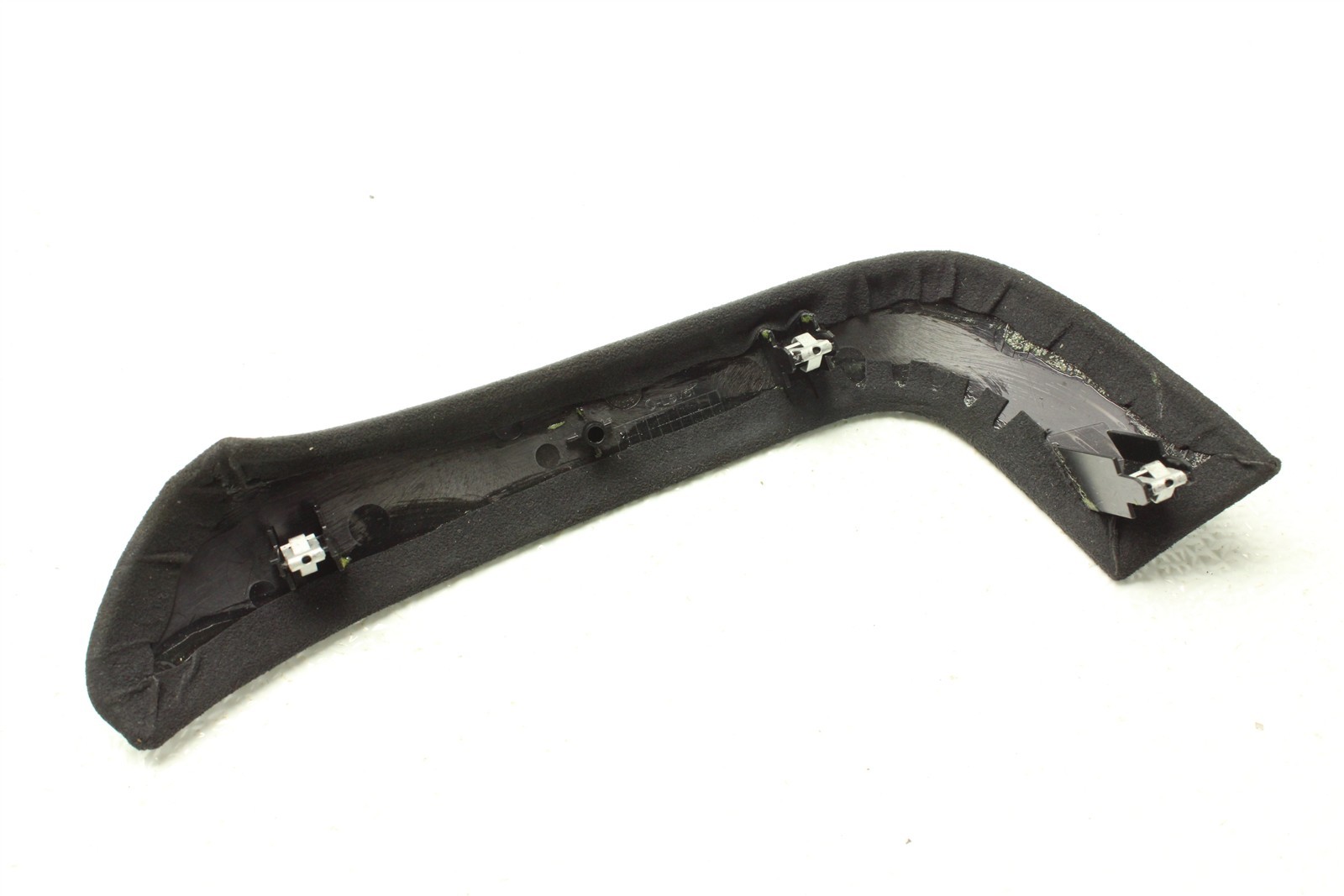 2025 McLaren Artura Trim Cover Piece Panel 