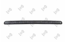 Zusätzliches STOPP-Licht mitte 003-26-870S ABAKUS für AUDI A4 B7