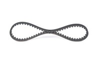 Bosch 1 987 949 470 Zahnriemen FüR Mazda