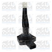 Sensor, MotoröLstand Meat & Doria 72289 FüR OE 091 905 42 01 - 091 905 71 01