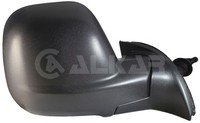AußEnspiegel Alkar 9265867 FüR Peugeot Berlingo B9 CitroËN Partner Konvex Tepee