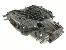 Chevrolet Camaro 2016 Benzin 250kW Ansaugbrücke Ansaugkrümmer 12674143