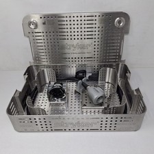 Stryker 1688-710-105 1688 AIM Camera Head