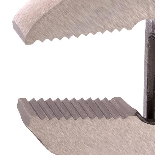 Channellock 10 in. Tongue and Groove Plier - Picture 4 of 15
