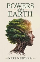Powers Of The Earth Nate Needham Taschenbuch Englisch 2025 PublishDrive