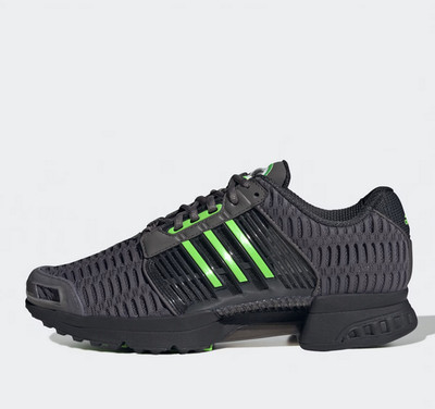 Adidas Climacool 1 Herren Sneaker Schuhe Laufschuhe NEU