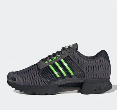 Adidas Climacool 1 Herren Sneaker Schuhe Laufschuhe NEU - Bild 1 von 4