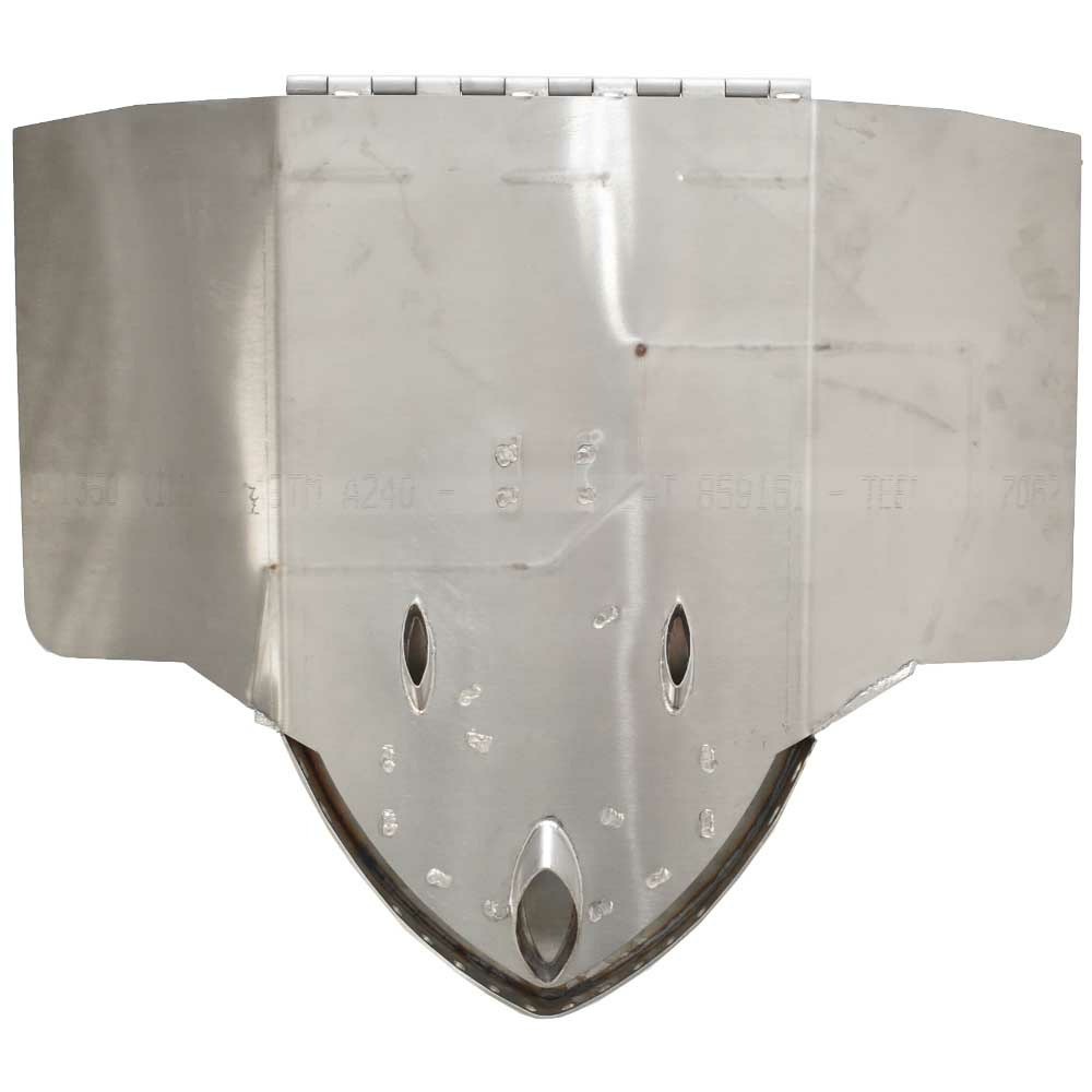 s-l1200.jpg