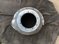 J.w. Performance Ultra Bell Bellhousing 92456h Hemi Dodge Mopar Chrysler 426 392 J.w. Performance Ultra Bell Bellhousing 92456h Hemi Dodge Mopar Chrysler 426 392