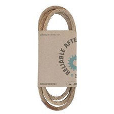 754-0498 954-0498 Replacement Belt Fits Cub Cadet, MTD and Troy Bilt