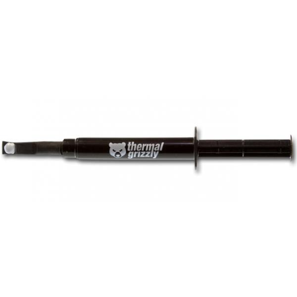 Thermal Grizzly Hydronaut Pasta Termica - 1 gr - Immagine 2