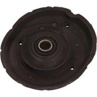 Maxgear 72-3469 FederbeinstüTzlager FüR Citroen Peugeot Opel C3 C Elysee 208