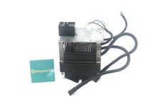 Trafo Union Brenner Zündtrafo ZM 20/10 Trafo Viessmann 9500135 #1