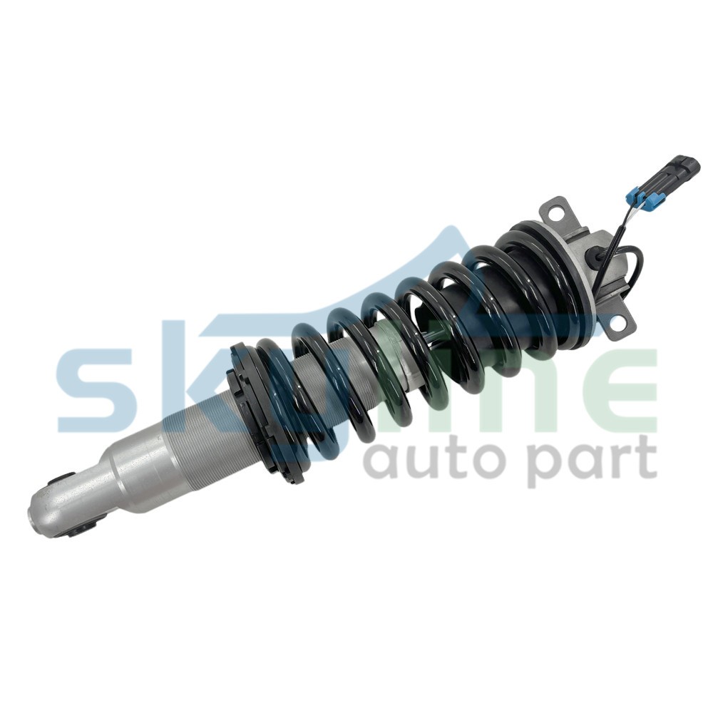 Ferrari 360 2000-2005 Front Left, right Shock absorber springs Pair