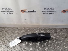 Maniglia esterna porta anteriore destra Renault Master III 2012 806064162R