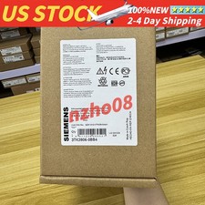 Siemens 3TK2806-0BB4 Safety Relay Brand New Free Shipping