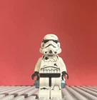 Imperial Jet Pack Trooper (Jump Trooper) - Lego Star Wars Minifigure - 2016