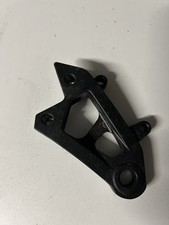 Lapierre Dh720 Brake Side Dropout